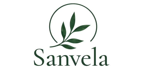 Sanvela