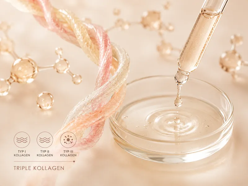 Triple Kollagen