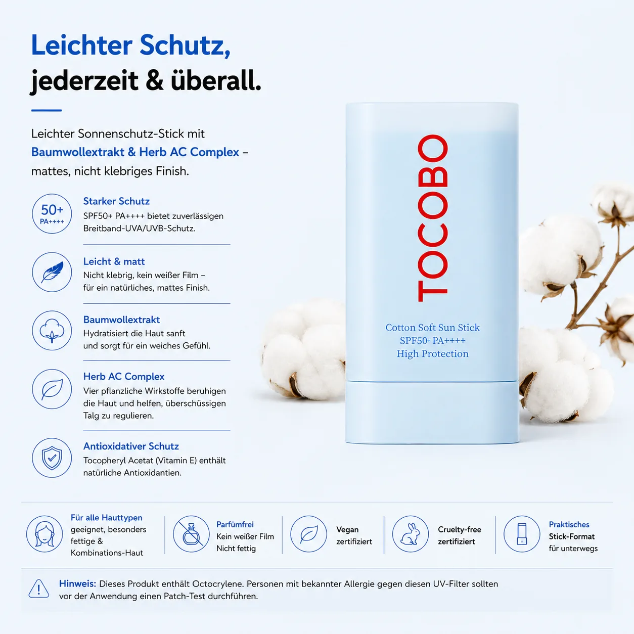 tocobo-cotton-soft-sun-stick-spf50-pa-19g